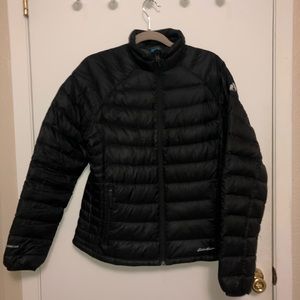 Eddie Bauer Jacket